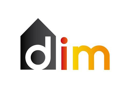 DIm4